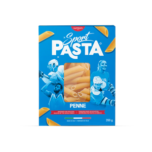 HappyiEats - Sport Pasta Penne - 350g