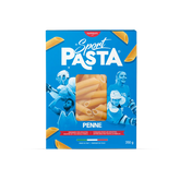 HappyiEats - Sport Pasta Penne - 350g