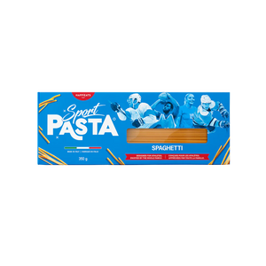 HappyiEats - Sport Pasta Spaghetti - 350g
