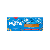 HappyiEats - Sport Pasta Spaghetti - 350g