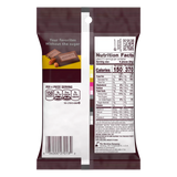 Hershey's - Sugar Free Chocolate Candy with Almond - 3oz