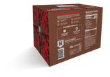 REDCON1 - MRE Protein Shake -12x414 ml