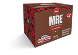 REDCON1 - MRE Protein Shake -12x414 ml
