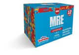 REDCON1 - MRE Protein Shake -12x414 ml