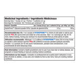 Pro Line - Hydro Prime Poudre de glycérol - 150 g