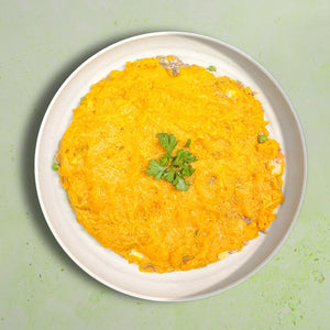 Hulk Meal - Shepherd's Pie - 400g