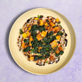 Hulk Meal - Balsamic Chicken - 400g