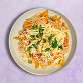 Hulk Meal - Chili Chick - 400g