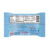 Snack House - Daddies Chocolate Peanut Candies - 45g