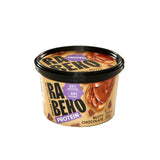 Rabeko Protein Spread 250g | 81% Less Sugar