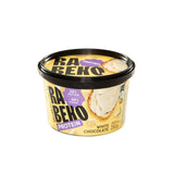 Rabeko Protein Spread 250g | 81% Less Sugar