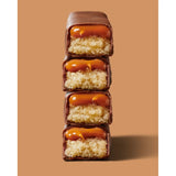 Ghost Protein Bar – High-Protein Bar 65g - Box 12