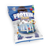 MuscleSport - Protein Whoopie Pie - 85g