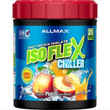 Allmax Nutrition - Whey Protein Isolate Isoflex - 425g