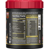 Allmax Nutrition - Whey Protein Isolate Isoflex - 425g