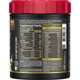 Allmax Nutrition - Whey Protein Isolate Isoflex - 425g
