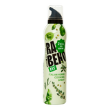 Rabeko - Spray de cuisson Zero - 200 ml