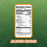 Snack House - Protein Puff - 22g