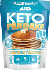 ANS Performance - Keto Pancake Mix - 283g
