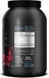 EFX Sports - Karbolyn  Fuel - 4.4lb