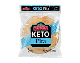 Toufayan Bakeries - Keto Pita- 250g