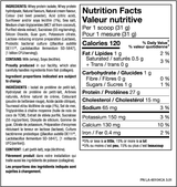 PVL - IsoGold Premium Whey Isolate Shake - 5lbs