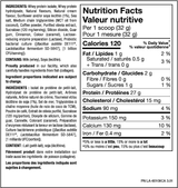 PVL - Gold Series IsoGold Whey Isolate - 4lb