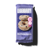 Legendary Foods - Protein Donuts - 65g