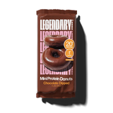 Legendary Foods - Protein Donuts - 65g