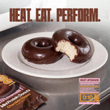 Legendary Foods - Protein Donuts - 65g