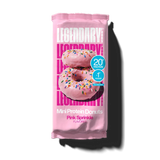 Legendary Foods - Protein Donuts - 65g
