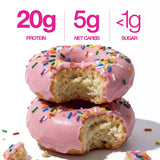Legendary Foods - Protein Donuts - 65g