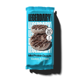 Legendary Foods - Protein Donuts - 65g