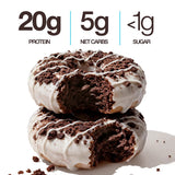 Legendary Foods - Protein Donuts - 65g