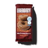 Legendary Foods - Protein Donuts - 65g
