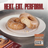 Legendary Foods - Protein Donuts - 65g