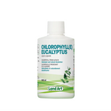 Land Art Chlorophyll Liquid 500ml