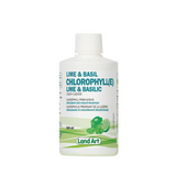 Land Art Chlorophyll Liquid 500ml