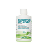 Land Art Chlorophyll Liquid 500ml
