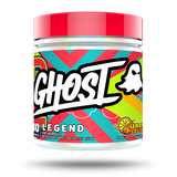Ghost - Legend V3 Pre workout - 60 serving