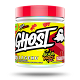 Ghost - Legend V3 Pre workout - 60 serving