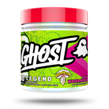 Ghost - Legend V3 Pre workout - 60 serving