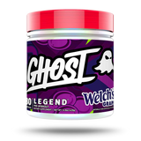 Ghost - Legend V3 Pre workout - 60 serving
