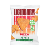 Legendary Foods - Popped Protein Chip - 34g