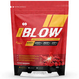 Limitless Pharma BLOW Pre Workout 385g
