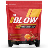 Limitless Pharma BLOW Pre Workout 385g