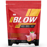 Limitless Pharma BLOW Pre Workout 385g