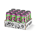 Repp Sport - Raze Energy - Pak 12