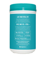 Vital Proteins - Marine Collagen Peptides - 221g Unflavored