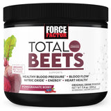 Force Factor - Total Beets - 210g